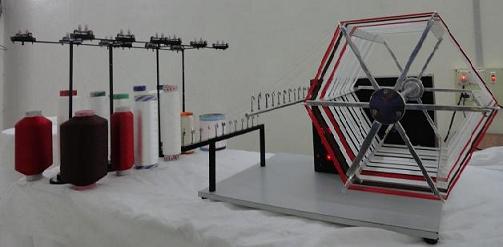 82_digital_wrap_reel_l