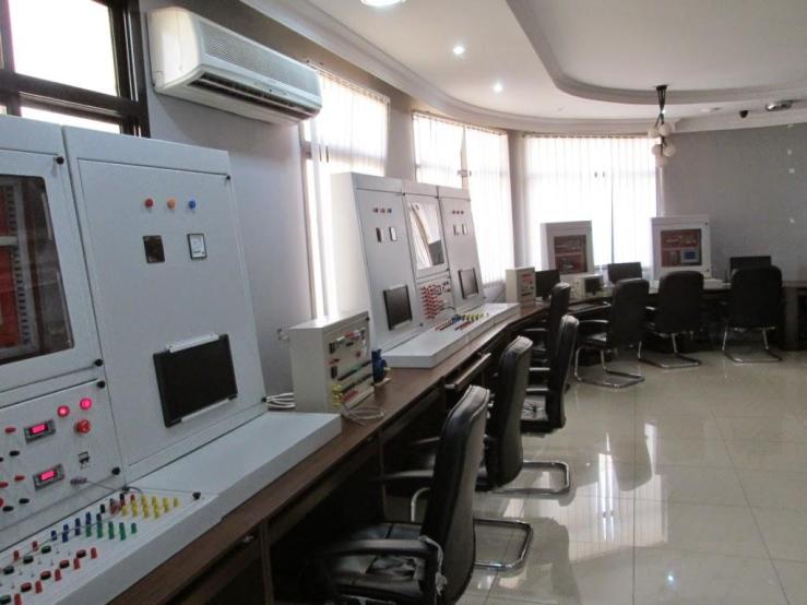 plc-scada-automation-training-in-kolkata-west-bengal-technologic_4